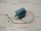 Mros90011494-pc-fl-15-5 Lcr Capacitor New No Box