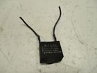 Mros90013272-ch80ul Shizuki Capacitor Used Mros90013272-ch80ul Shizuki Capacitor Used