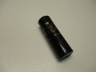Mros90016714-8504 55-085-56 Rs Used
