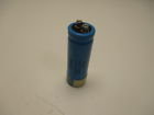 Mros90016715-fah4500-50-a3 Computamite Used