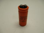 Mros90016717-b41471-e6488-t Siemens Used