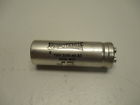 Mros90016718-fah3300-60-a3 Computamite Used
