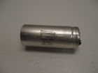Mros90016719-fah11000-40-e3 Computamite Used