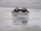 325p405h37a14n4zn1 Mros9001898-325p405h37a14n4zn1 Csc Capacitor New No Box