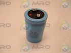 Mros9009815-dcm2352u040cc2b Cdm Capacitor Used