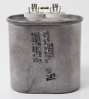 293p4015m21 Mrp825679 Aerovox Capacitor Afc Supermet