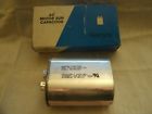 Mrp894299 Aerovox Ac Motor Run Capacitor