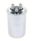 Mrrc440v5-15 Nte Motor Run Capacitor