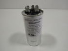 Mrrc440v5-35 Nte Electronics Series Mrrc Dual Round Motor Run 768249216131