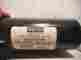 Msa5r10708n N A Mallory Capacitor 708-850 Mfd 110-125 Vac 1a570 Used