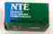 Msc125v53 Nte Motor Start Capacitor Dental