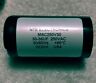Msc250v30 Nte Bulk Motor Start Capacitor Mfd Uf Ac 768249028338