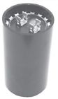 Msc250v53 Nte Electronics Series Msc Motor Start Ac Electrolytic 0768249028635