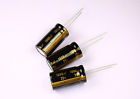 Msc330v161 Nte Motor Start Capacitor