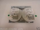 22uh Msd7342-223mlc New Qty 77 Ferrite-core General Purpose Inductor