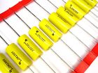 Mt105k1t Thomson 50pcs 1.0uf 100v