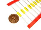 Mt223k1t Thomson 50pcs 0.022uf 100v