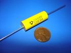 Mt334k6b Thomson 25pcs 33uf 630v