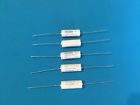 Mta04380057 Mallory Capacitors Vintage Capacitor Lot