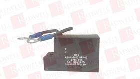 Ab-135817 Mtr / Ab135817 Used