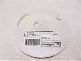 Gjm1555c1hr80wb01d Murata 490-11253-6-nd New 0.8pf 0.05pf 50v Ceramic Capacitor 5k Piece Reel