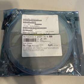 Gcm188r71h103ka37d Murata See Description 4000 Pcs