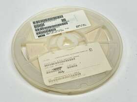 Grm1885c1h680ja01d Murata Grm1885c1h332ja01d Ceramic Capacitor 68 Pf 5% 50v 2826 Qty Reel