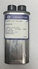 Mwc-302 Unbranded Microwave Capacitor Vac