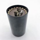 014-0006-03 Mx3b3 Comair Rotron Copeland Type Round Capacitor 653829093397