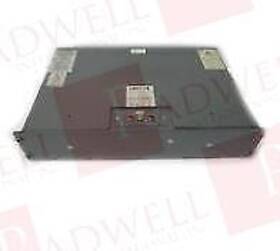 Kim43045-3 Myron Zucker / Kim430453 Used Tested Cleaned