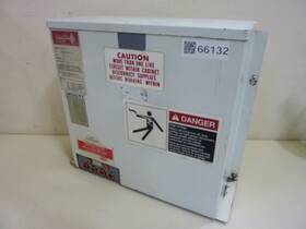 Mkim43 Myron Zucker 15 Capacitor -3 Used #66132