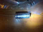 Me-2000 N-a Arcolytic Lot Of 10