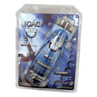 N-a Legacy Farad Round Capacitor Automotive 068888893510