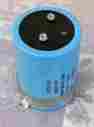 86f4076h1 N-a Mepco Electra 18 000mfd