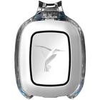 N-a Revolar Instinct Safety Wearable Security Accessories 863721000267