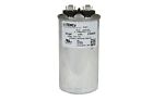 Rc0015 N-a Temco Motor Run Capacitor 799491872783