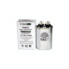 N-a Tradepro 10 Mfd 440 0742488699177