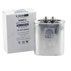 N-a Tradepro Mfd Capacitor Industrial Grade Replacement For Central 0732068085575