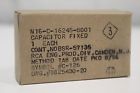 N16-c-16245-8001 Rca Vintage New 27mmf