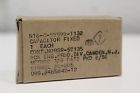 N16-c-99999-1132 Rca New El-menco 465842-12
