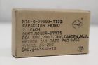 N16-c-99999-1133 Rca Vintage New Capacitor
