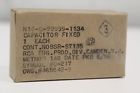 N16-c-99999-1134 Rca Vintage New Capacitor Fixed Free Priority Sh