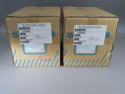 N230063mfaabra Tdk Lot Of 20