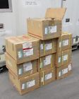 N256043mfaabnd Tdk Lot Of 98