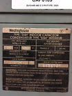 N48025vd Westinghouse 25 Kvar 480