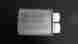 N50h1784g Aerovox 0.84uf 1700 Hv Capacitor