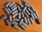 N7418 Nichicon Capacitor Lot Of