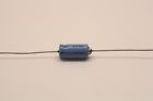 N7746l Nichicon Capacitor Alum 10uf