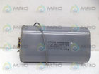 N94r4824e02 Aerovox Capacitor Used