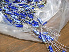 N9724 Vx Nichicon Capacitor Electrolytic